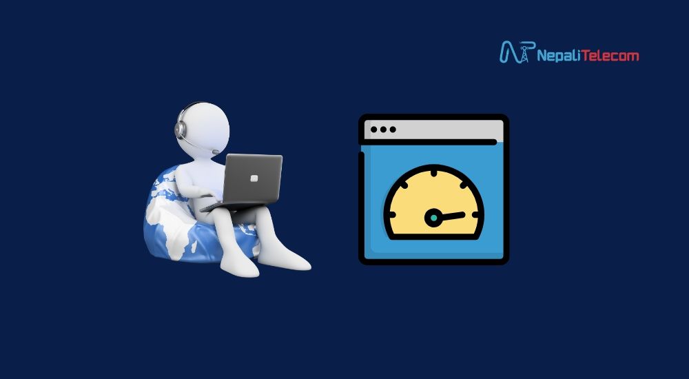 How to improve your internet speed at home - Heart Internet Blog ... How To Improve Your Internet Speed At Home Effectively