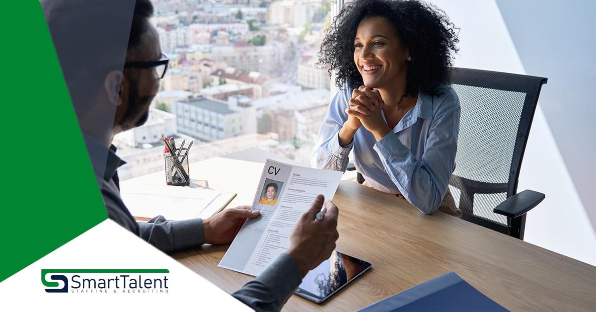 What Skills Are Most Valuable For Future Job Markets