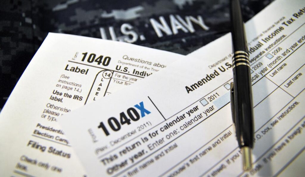 What Are The Key Tax Implications Of Investments