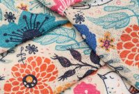 9 Breathable Summer Fabrics You Can Wear to Beat the Heat - Written By ... Best Fabrics For Summer Clothing That Breathe