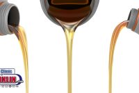 How To Choose The Right Motor Oil For Your Vehicle