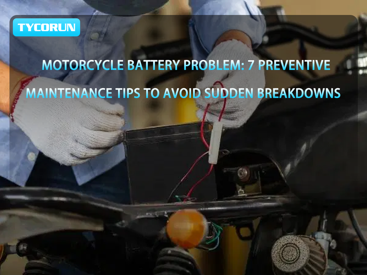 What Are The Common Car Battery Issues And Solutions