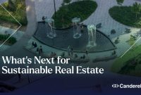 Sustainable Real Estate Development in the UAE What Are The Latest Trends In Sustainable Real Estate Development