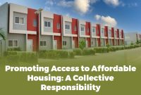 Affordable Housing How To Find Affordable Housing Options In My Area