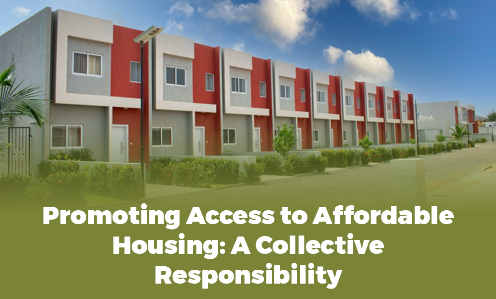 Affordable Housing How To Find Affordable Housing Options In My Area