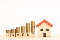 How To Find Undervalued Properties For Investment