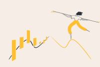 What Are The Risks Of Day Trading Stocks