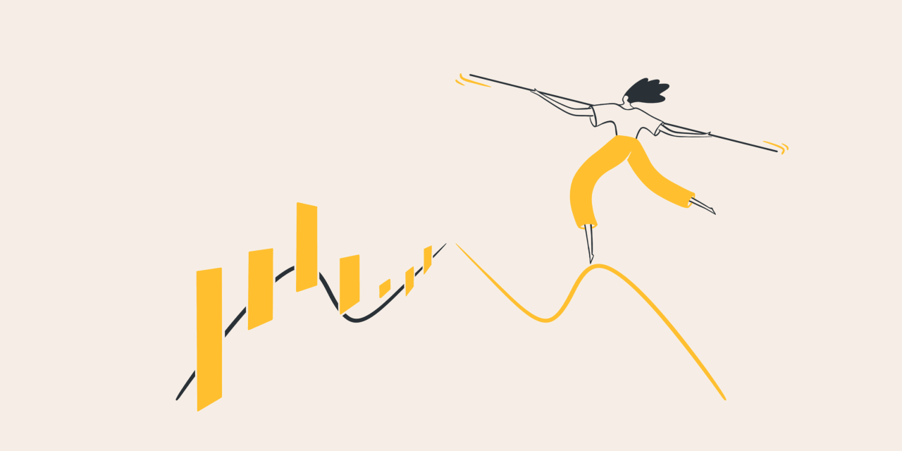 What Are The Risks Of Day Trading Stocks