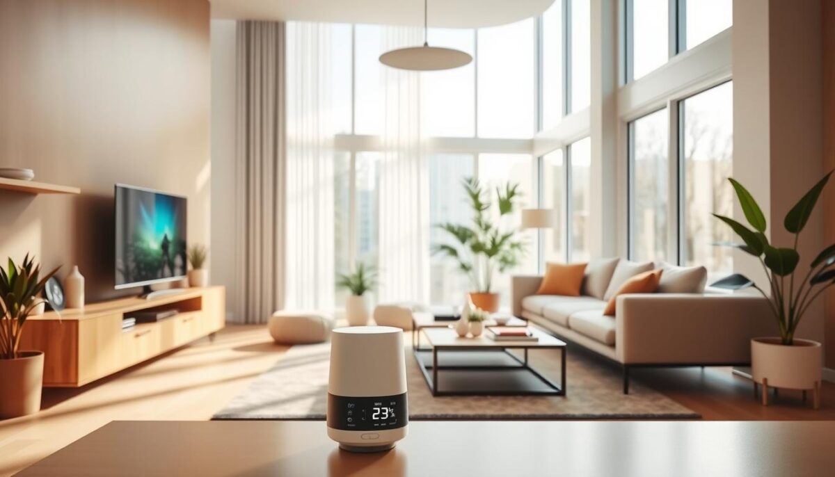 The Ultimate Smart Home Setup For Renters (No Drilling, No Wiring) How To Set Up A Smart Home System Easily