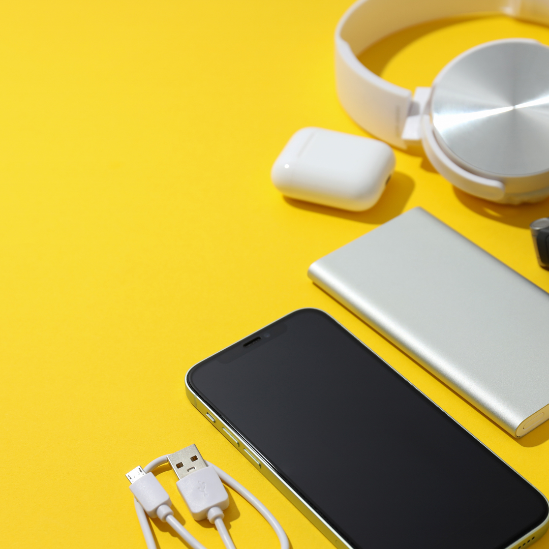 How To Extend The Battery Life Of Your Smartphone