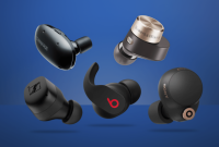 Best wireless earbuds in 2022 - The Verge Best wireless earbuds in 2022 - The Verge
