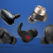 Best wireless earbuds in 2022 - The Verge