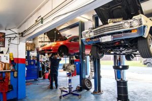 The Best Ways to Enhance Your Car’s Interior Comfort and How ... Ways To Enhance Car Interior Comfort And Style