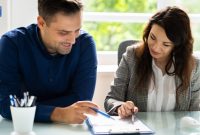 The Role of Forte Family Law in Resolving Family Law Disputes in Australia How To Navigate The Complexities Of Family Law Disputes