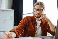 Best Practices For Developing Critical Thinking Skills