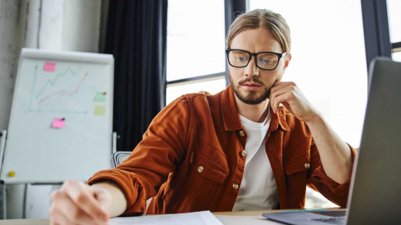 Critical Thinking Skills That You Must Have Best Practices For Developing Critical Thinking Skills