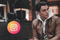 Female fashion influencers on Instagram to follow right now - Her World ... Female fashion influencers on Instagram to follow right now - Her World ...
