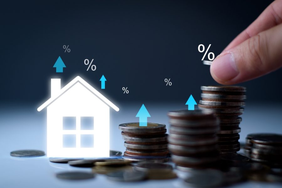 Types of Real Estate Investments – assetinvesting.net