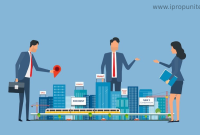 Understanding The Different Types Of Real Estate Investments