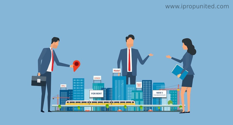 Understanding The Different Types Of Real Estate Investments