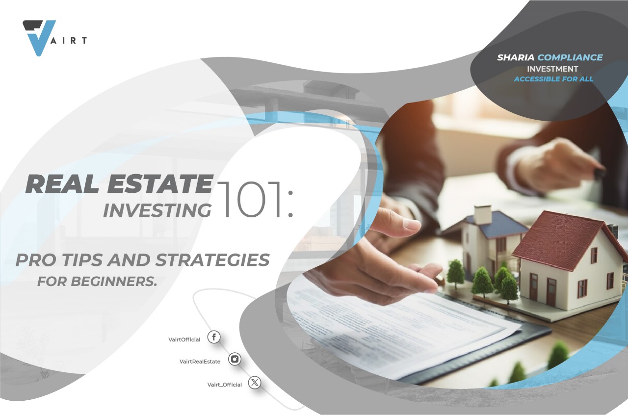 Tips For Investing In Real Estate Successfully
