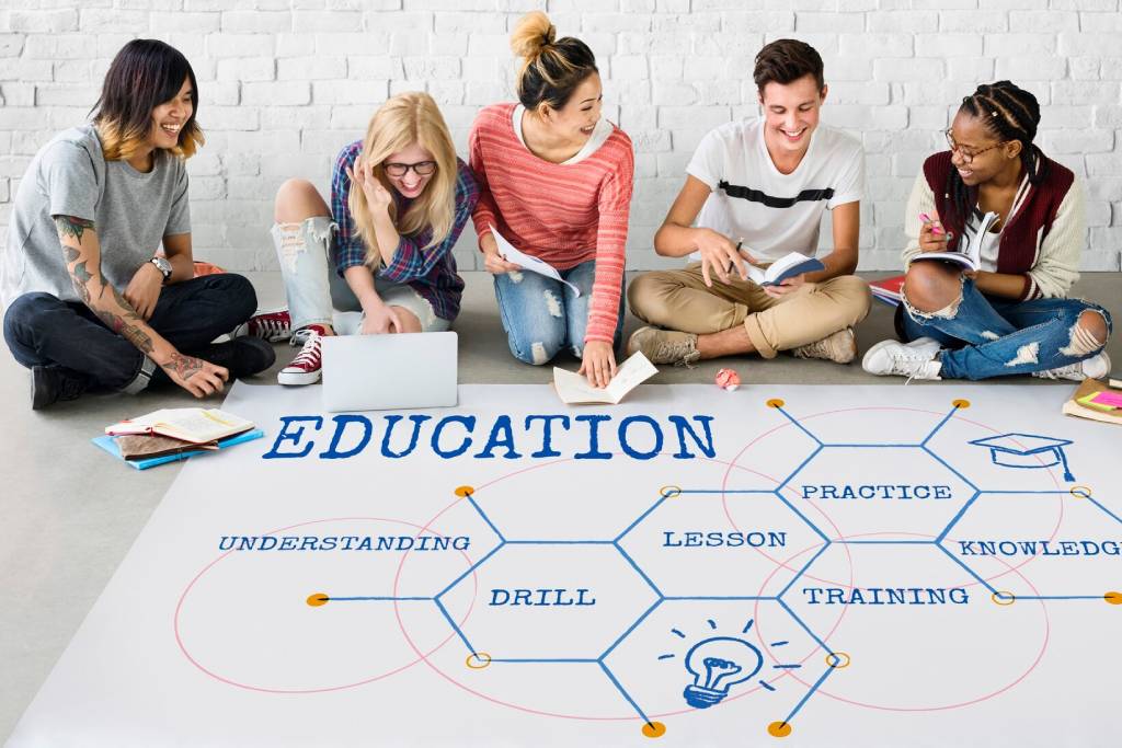 How To Set SMART Goals to Achieve Academic Success – Weekly Goals How To Set Achievable Academic And Career Goals