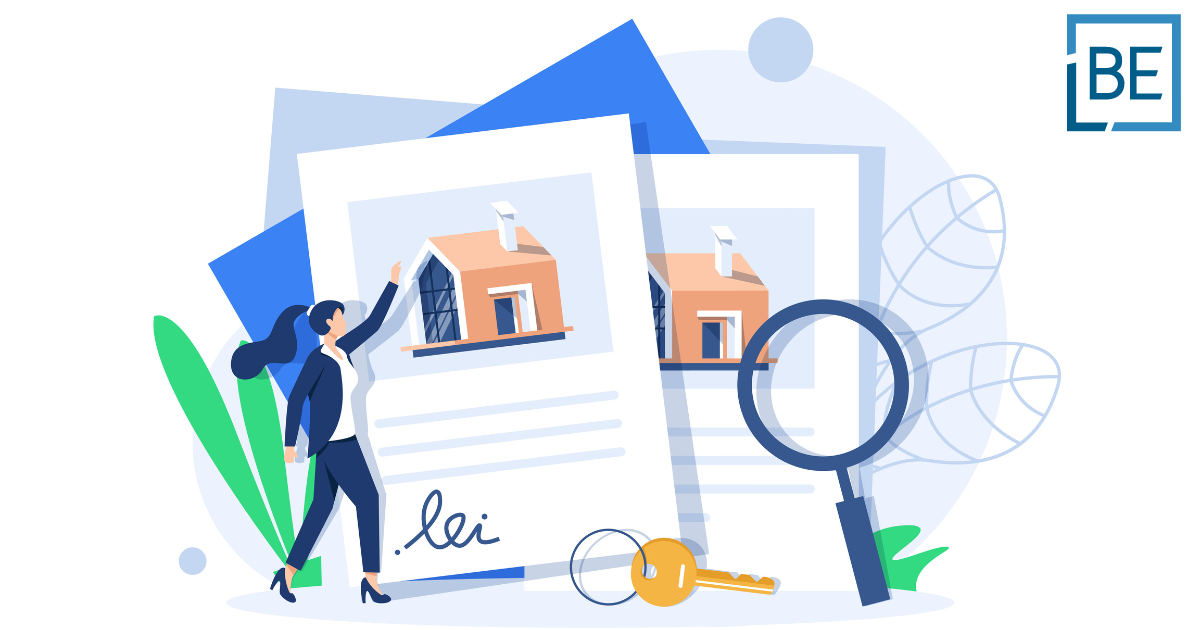 How To Understand The Legal Implications Of A Lease Agreement