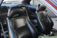 Best Ways To Clean Car Upholstery Effectively