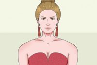 How To Accessorize A Simple Dress For Special Occasions
