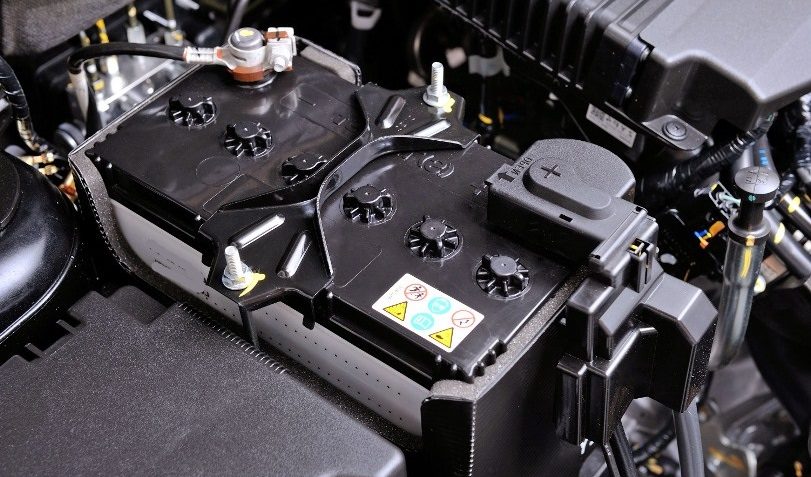 How To Extend The Lifespan Of My Car Battery