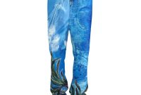 What Are The Best Fabrics For Summer Clothing