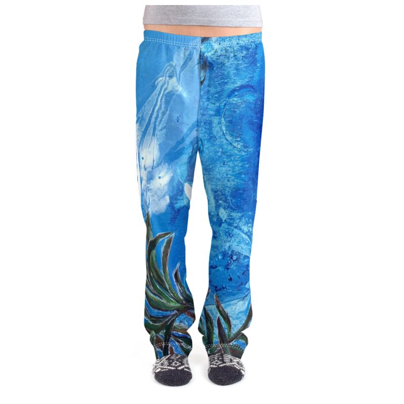 What Are The Best Fabrics For Summer Clothing