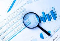 How To Analyze Company Financial Statements For Investments