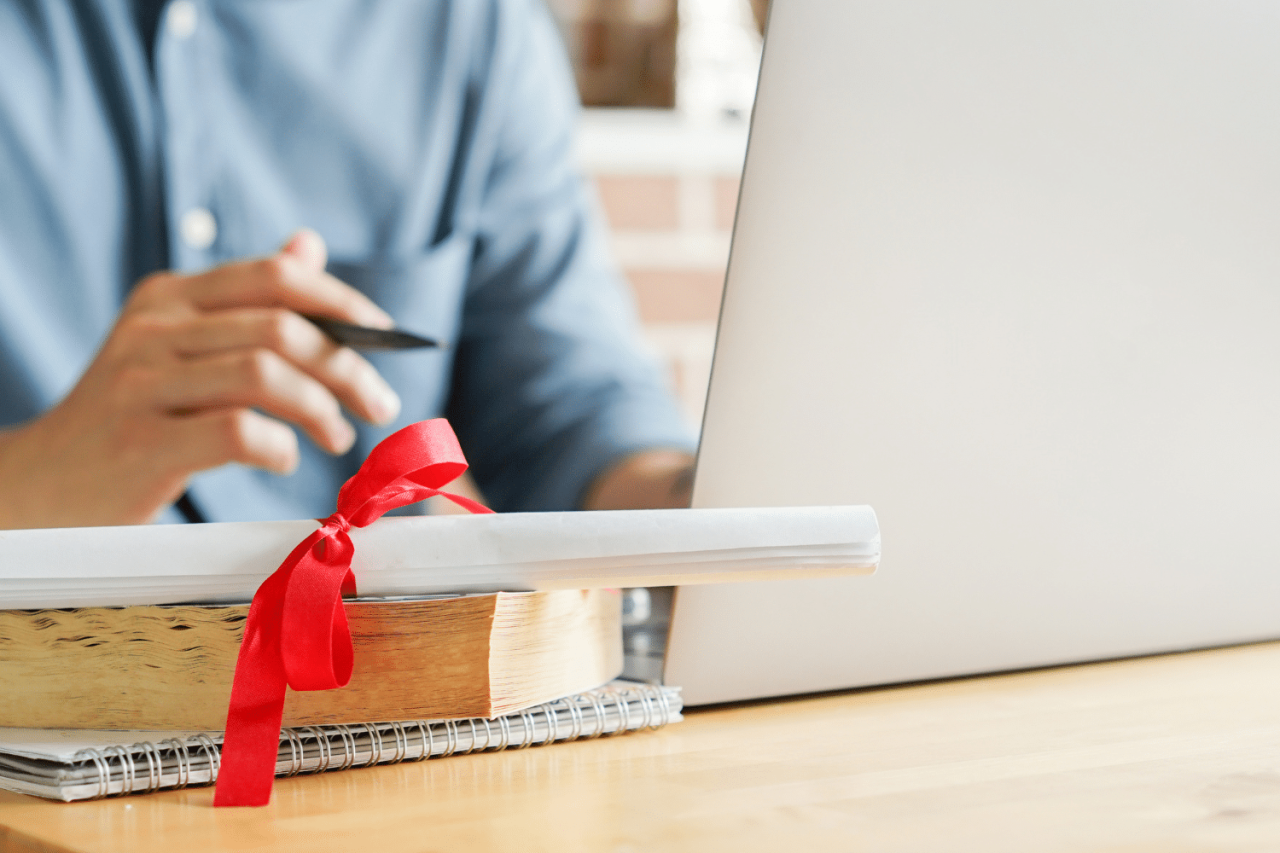 Best Business Degree Online Programs for Career Advancement | MyDegreePath Best Online Courses For Career Advancement