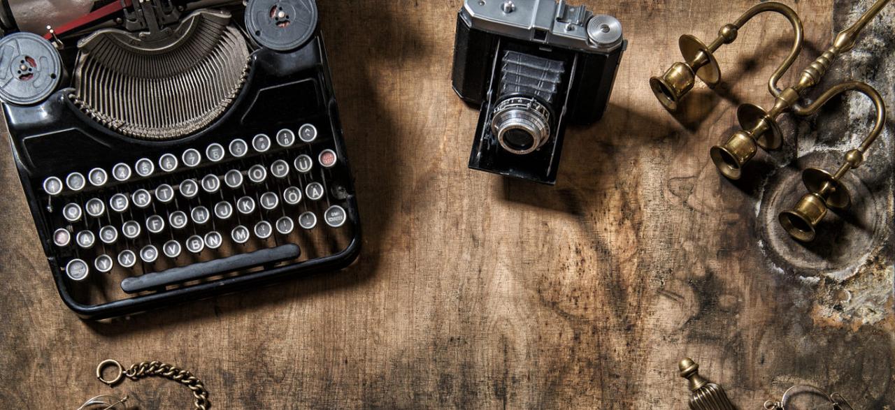 How to Care for Your Luxury Items | by Tahir Bilal | Nov, 2024 | Medium How to Care for Your Luxury Items | by Tahir Bilal | Nov, 2024 | Medium