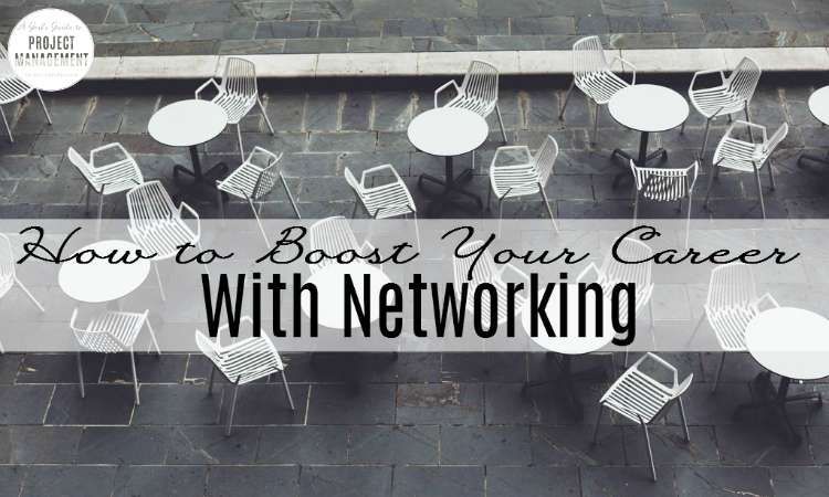 Tips For Effective Networking In Professional Environments