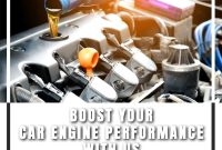 How Often Should You Change Your Car Oil