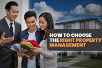 How to Choose the Right Property Management in PH - Kondo Ko How To Choose The Right Property Management Company