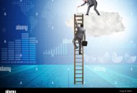 Benefits Of Mentorship In Career Progression