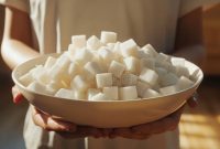 What Are The Effects Of Sugar On Mental Health