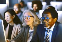 Career Advancement: Top Accredited Certificate Programs Online ...