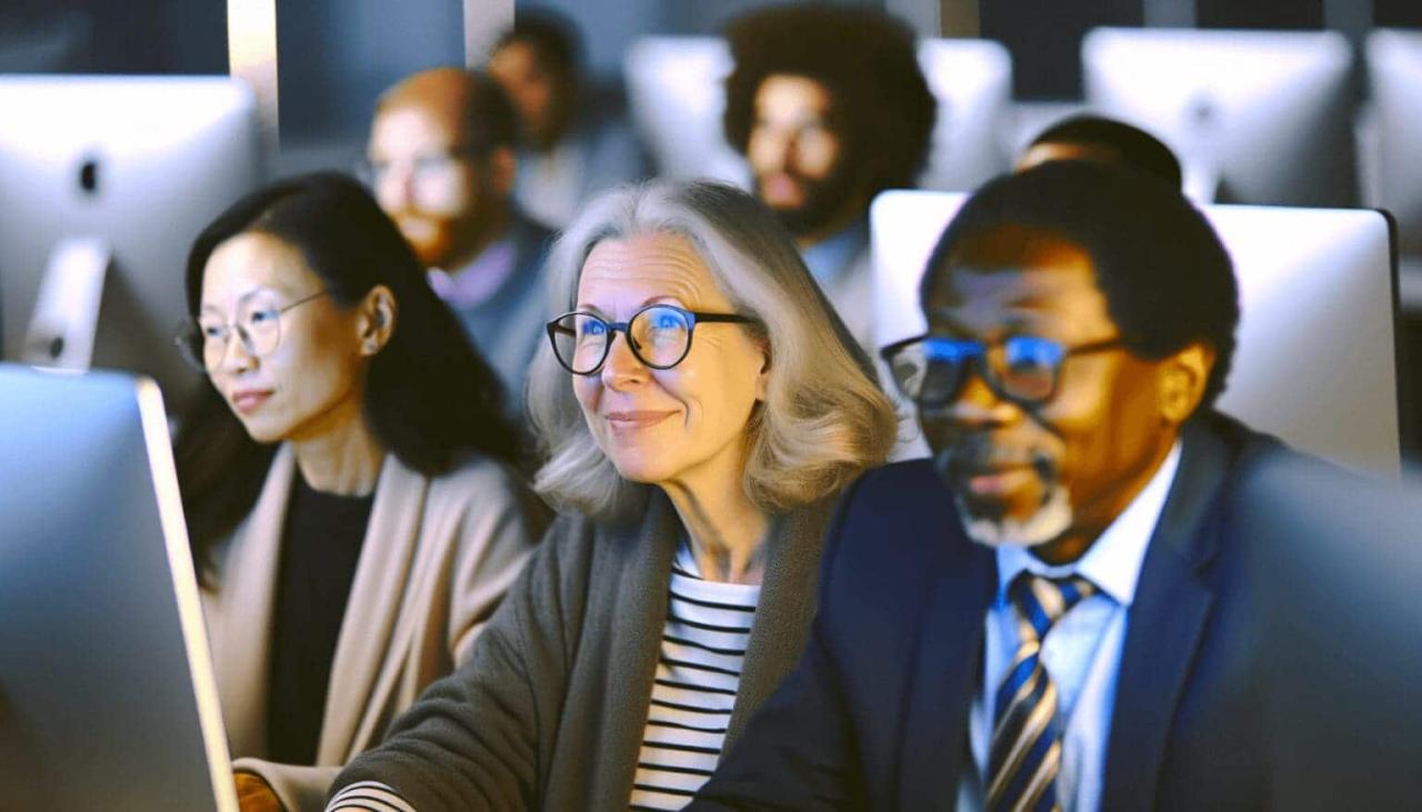 Career Advancement: Top Accredited Certificate Programs Online ... Career Advancement: Top Accredited Certificate Programs Online ...