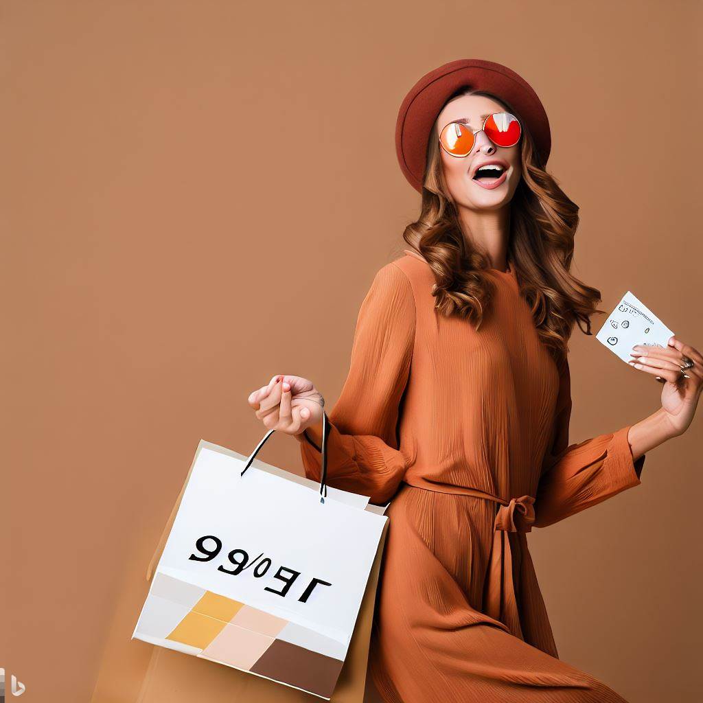 The Importance Of Color Theory In Fashion Choices