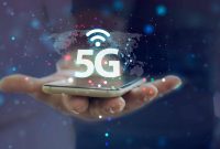 Understanding The Impact Of 5G On Daily Life