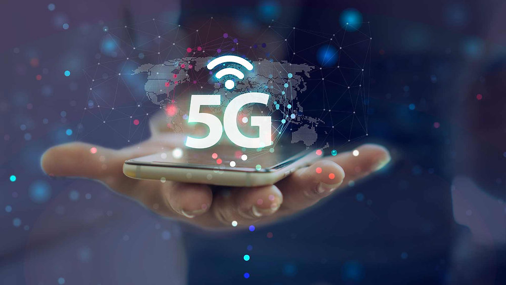 Understanding The Impact Of 5G On Daily Life