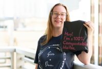 Where to Shop Ethically? 15 Impactful Eco Online Boutiques — The Honest ... How To Shop Ethically Without Sacrificing Style