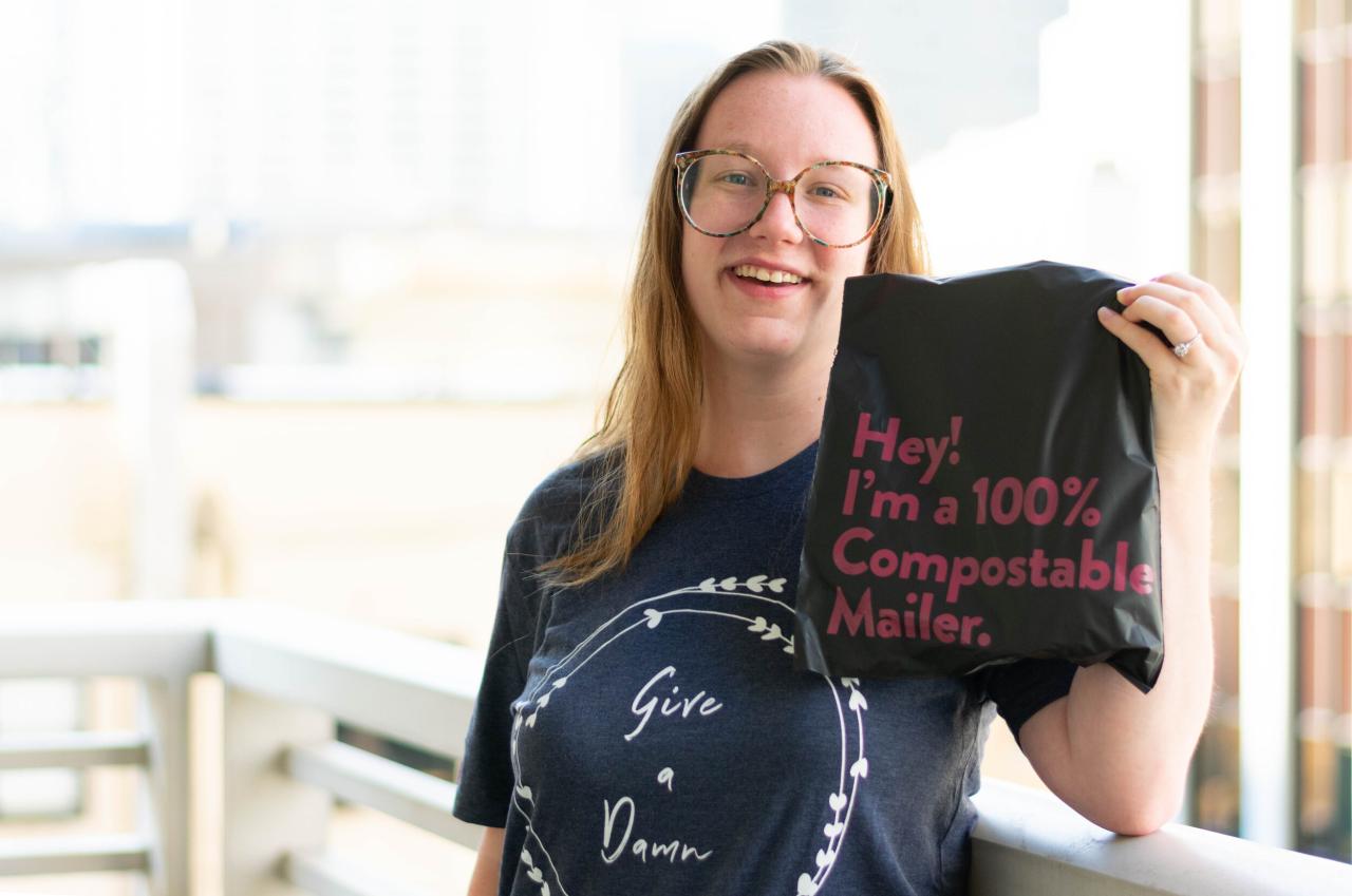 Where to Shop Ethically? 15 Impactful Eco Online Boutiques — The Honest ... How To Shop Ethically Without Sacrificing Style