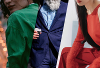 How To Transition your Wardrobe from Summer to Fall | Poor Little It Girl How To Transition your Wardrobe from Summer to Fall | Poor Little It Girl