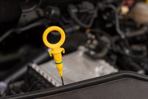 Importance Of Regular Oil Changes For Cars