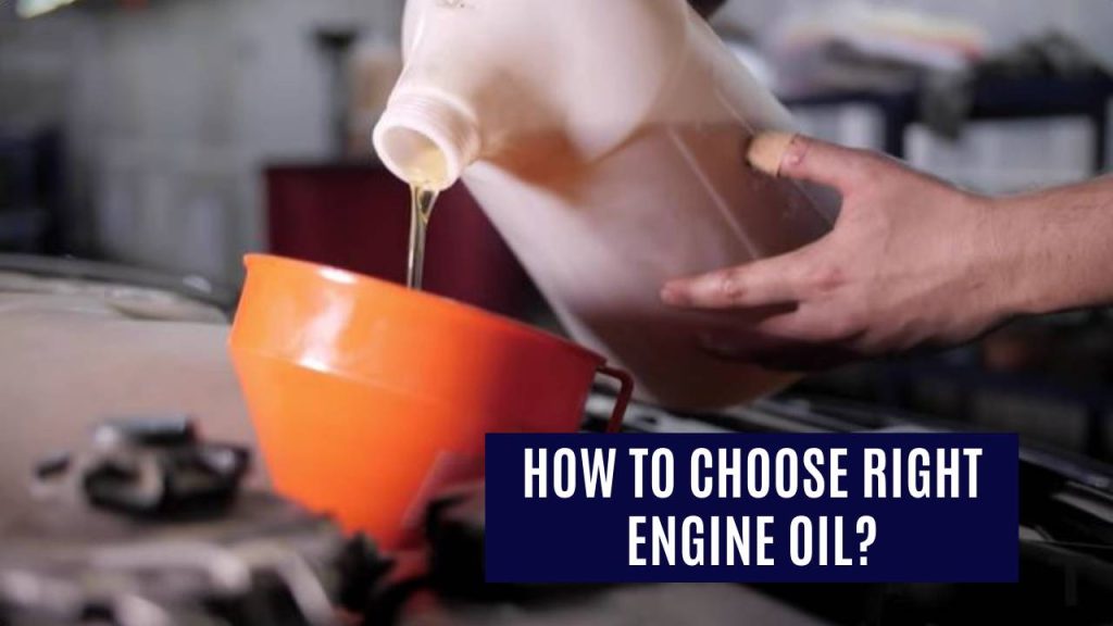 PPT - How to Pick the Right Motor Oil for Your Lorry PowerPoint ...